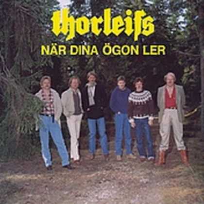 Miscellaneous CDs 1308