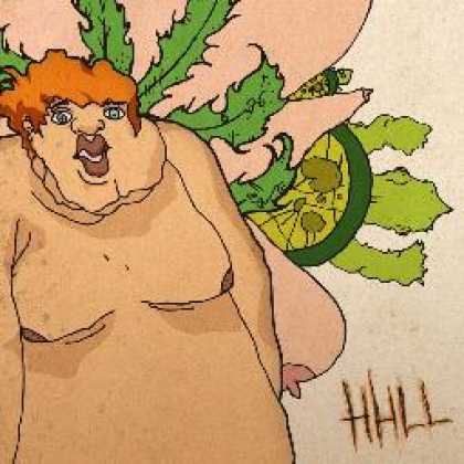 Miscellaneous CDs 13083