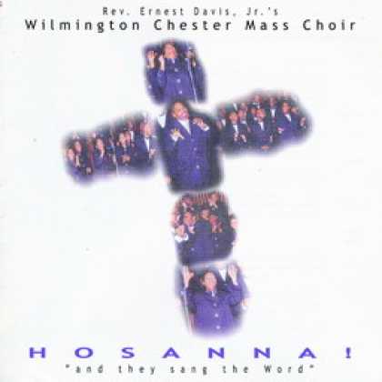 Miscellaneous CDs 13084