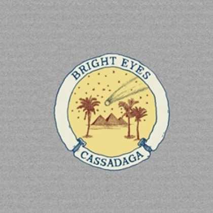 Miscellaneous CDs 13086