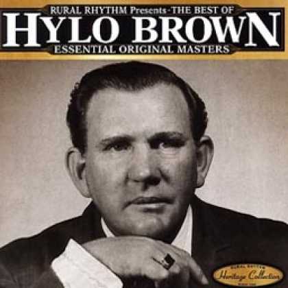 Miscellaneous CDs 13087