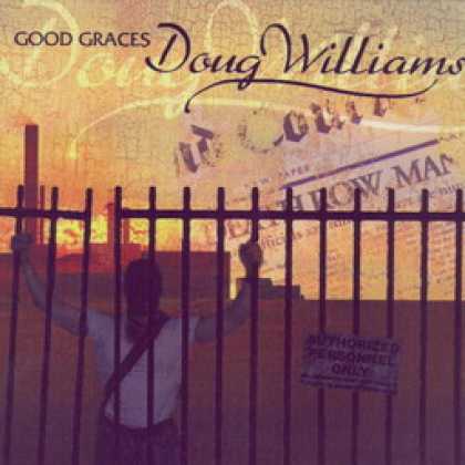 Miscellaneous CDs 13088