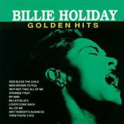 Miscellaneous CDs 13089