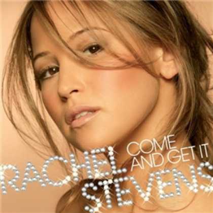 Miscellaneous CDs 1309