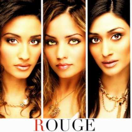 Miscellaneous CDs 13091