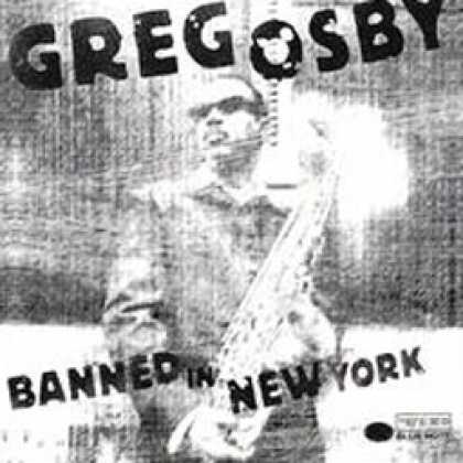 Miscellaneous CDs 13093