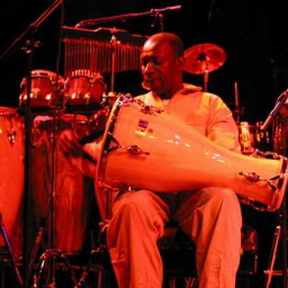 Miscellaneous CDs 13096