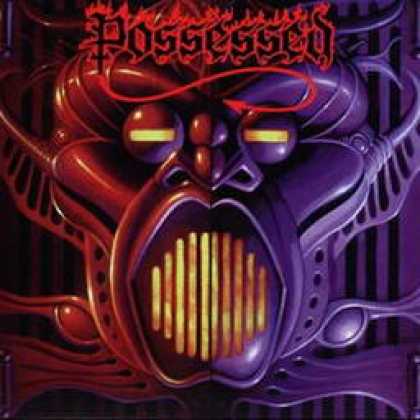 Miscellaneous CDs 13097