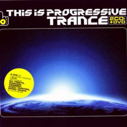 Miscellaneous CDs 1310