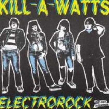 Miscellaneous CDs 13106