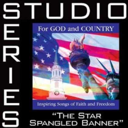 Miscellaneous CDs 13107