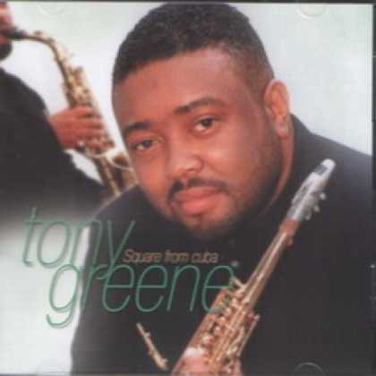 Miscellaneous CDs 13108