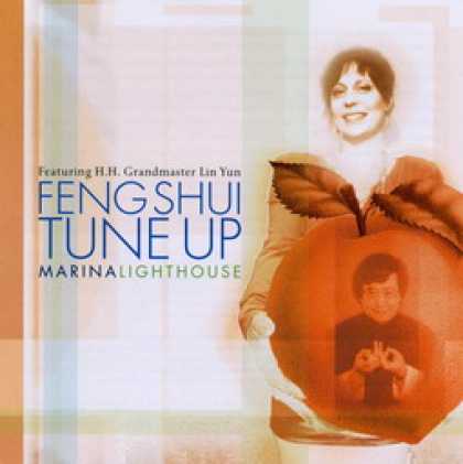 Miscellaneous CDs 13109