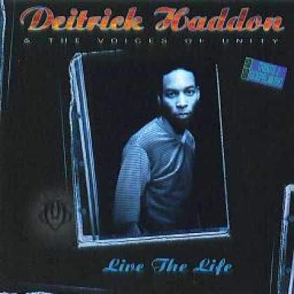 Miscellaneous CDs 1311
