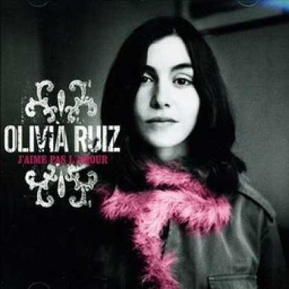 Miscellaneous CDs 13111