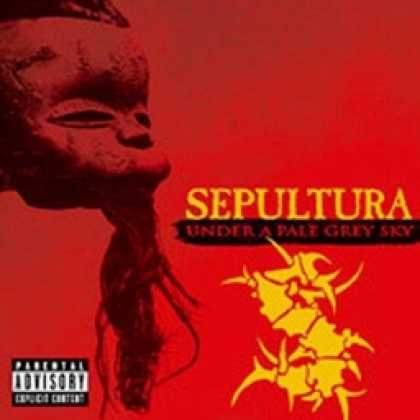 Miscellaneous CDs 13113