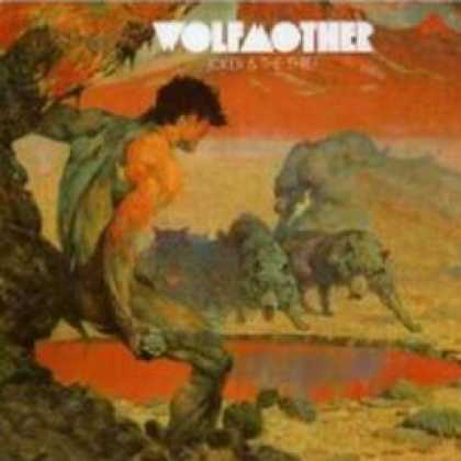 Miscellaneous CDs 13116