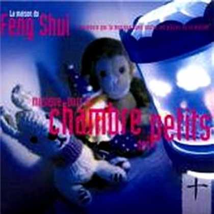 Miscellaneous CDs 13118