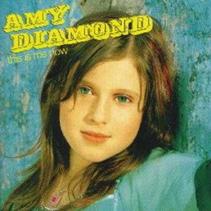Miscellaneous CDs 1312
