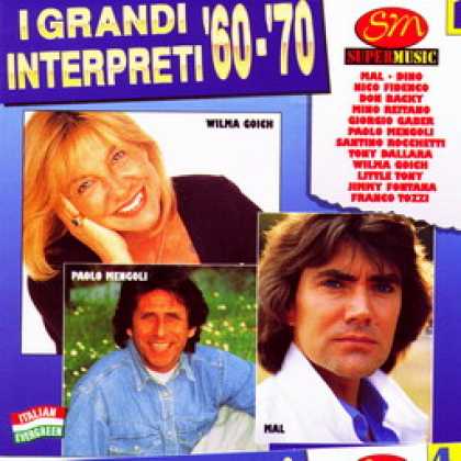 Miscellaneous CDs 13126