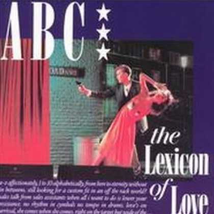 Miscellaneous CDs 13129