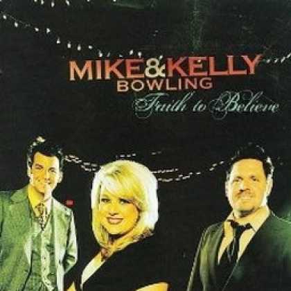 Miscellaneous CDs 1313