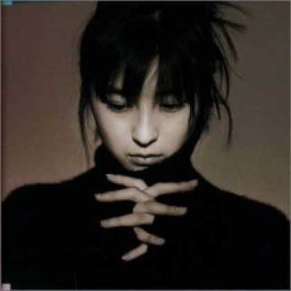 Miscellaneous CDs 13134