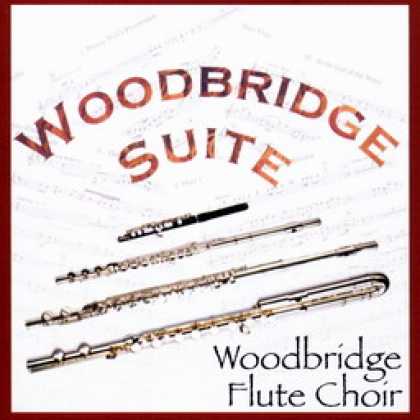 Miscellaneous CDs 13137