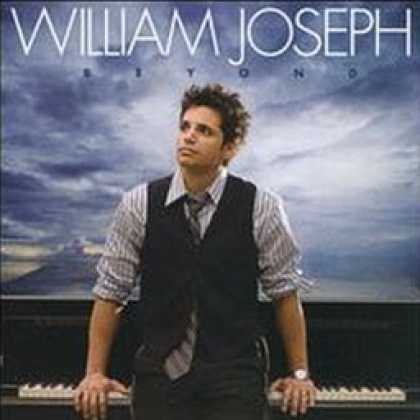 Miscellaneous CDs 13139