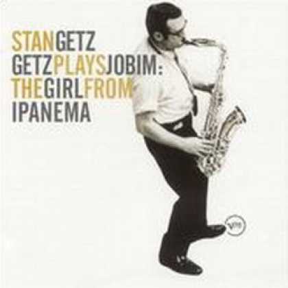 Miscellaneous CDs 13141