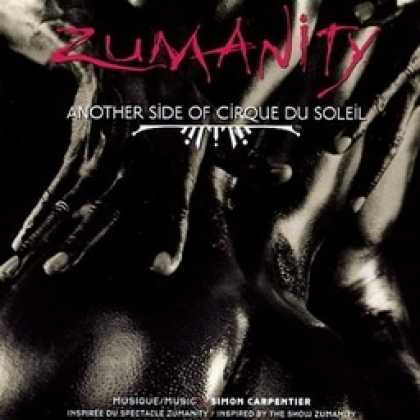 Miscellaneous CDs 13146