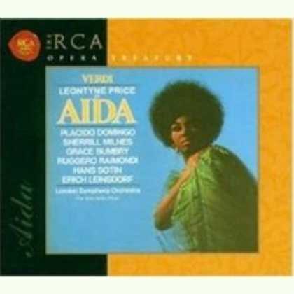 Miscellaneous CDs 13147