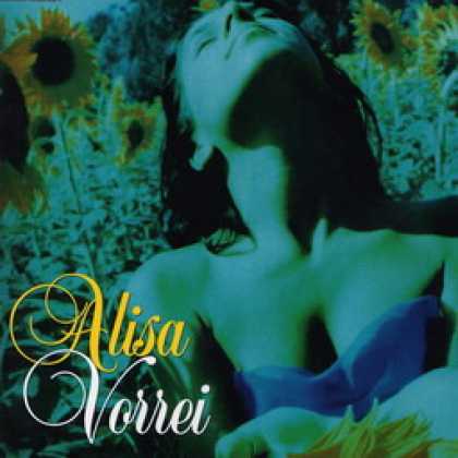 Miscellaneous CDs 13148