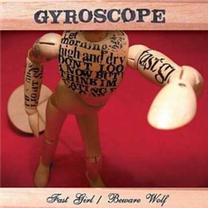 Miscellaneous CDs 13149