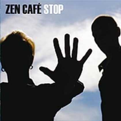 Miscellaneous CDs 13153