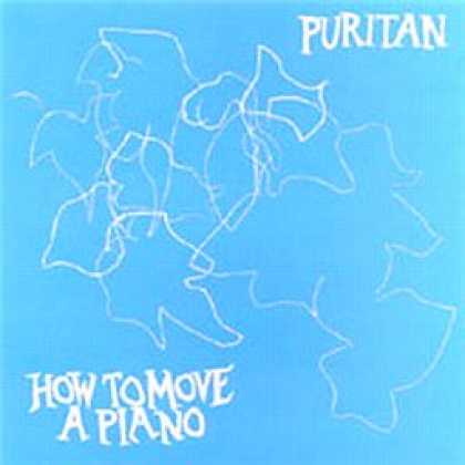 Miscellaneous CDs 13154