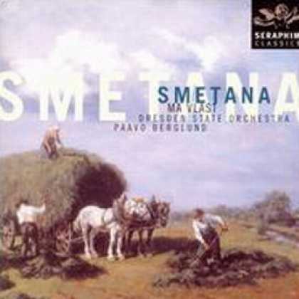 Miscellaneous CDs 13157