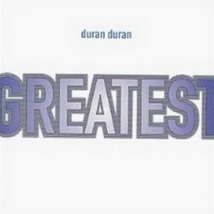 Miscellaneous CDs 13158