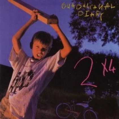 Miscellaneous CDs 13160