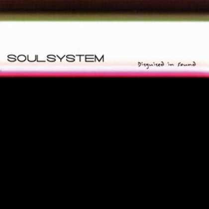 Miscellaneous CDs 13162