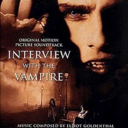 Miscellaneous CDs 13163