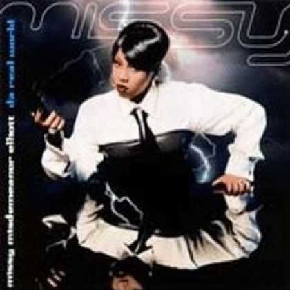 Miscellaneous CDs 13164