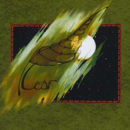 Miscellaneous CDs 13167