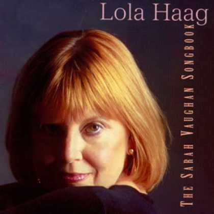 Miscellaneous CDs 1317