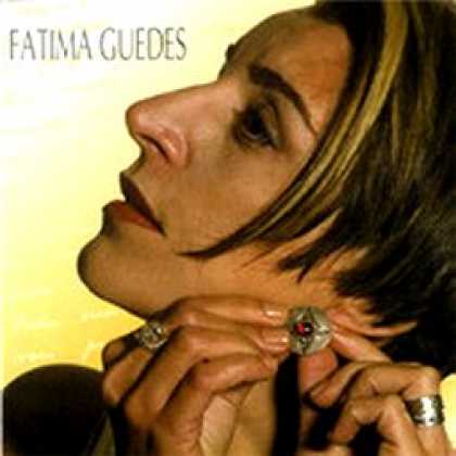 Miscellaneous CDs 13171