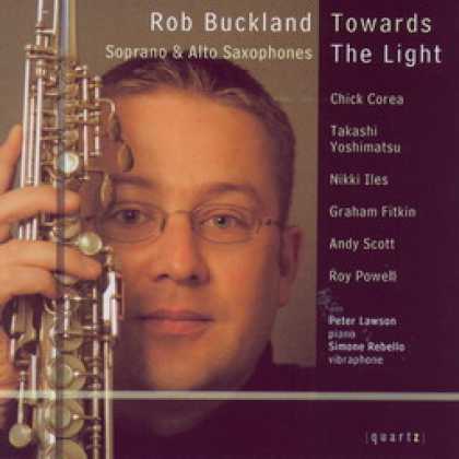 Miscellaneous CDs 13172