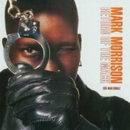 Miscellaneous CDs 13174