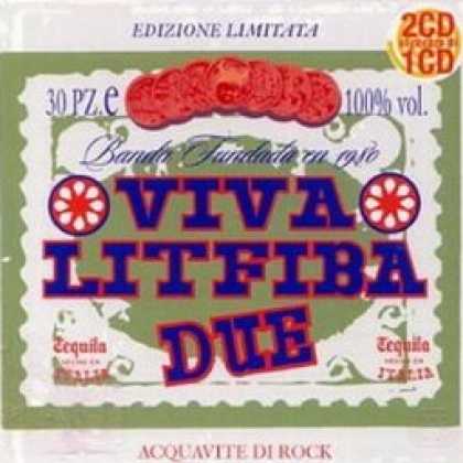 Miscellaneous CDs 13177