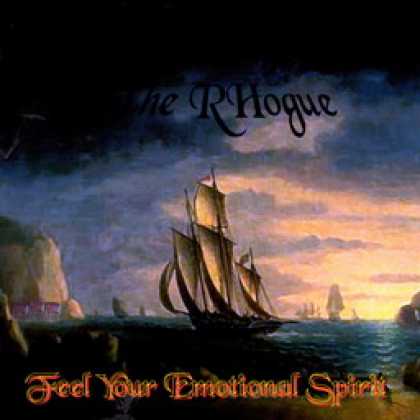 Miscellaneous CDs 13178