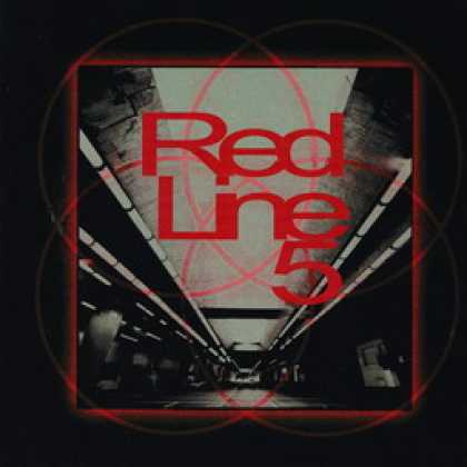 Miscellaneous CDs 13179